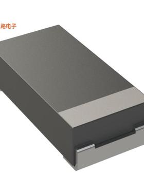 TAZE105K050CBSZ0H00 -原装[CAP TANT1 F