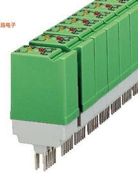 2905190 -原装[SSR RELAY SPST-NO 2A 10-30V可插