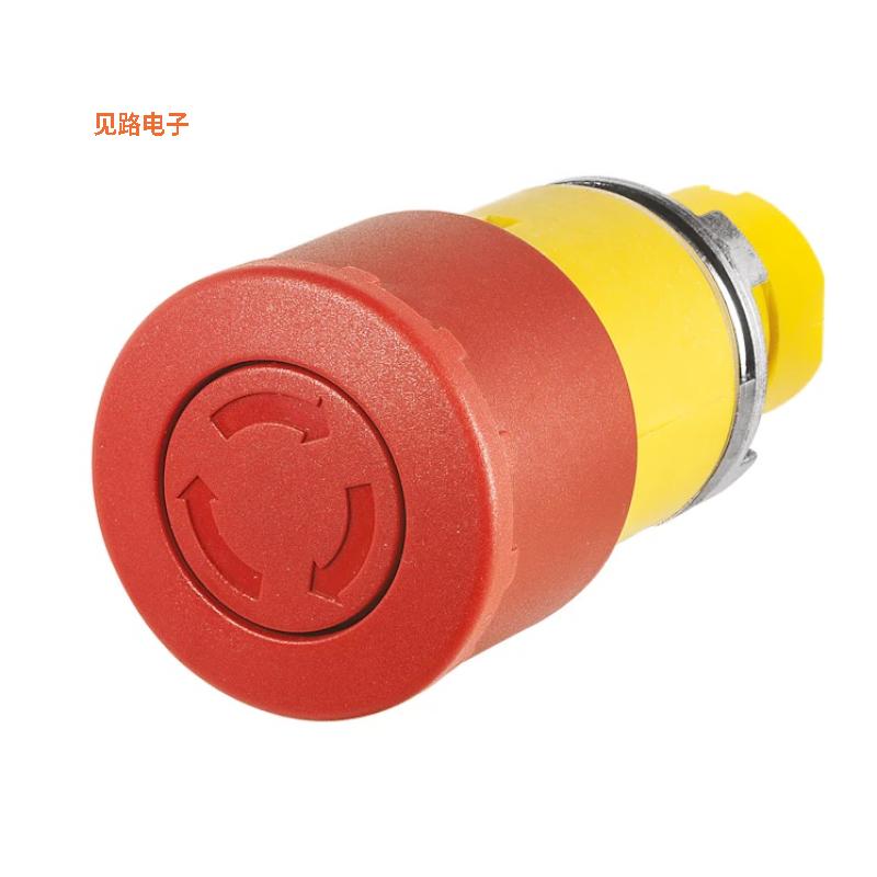 46-2C36.1H20.000 -[全新ACTUATOR,  22.3 MM,  42 MM, MUSH]