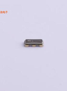 CSTNE10M0G550000R0 -[原装SMD3213-3P]