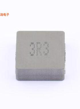 SMS1770-3R3MT -原装[合金一体成型,17.5x17.15x