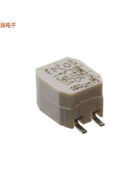 B82790C0474N215 -[全新CMC 470UH 500MA 2LN SMD AEC-Q200]