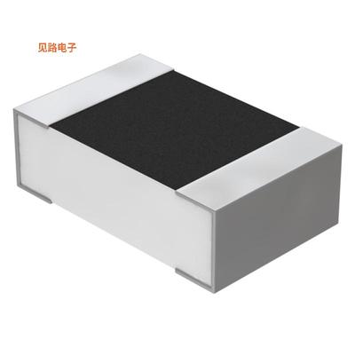 Y1629120R000Q9R -[全新RES SMD 120 OHM 0.02% 1/10W 0805]