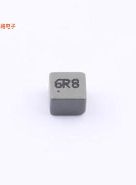 GXTC0430-6R8-MT -[原装功率SMD,4x4mm