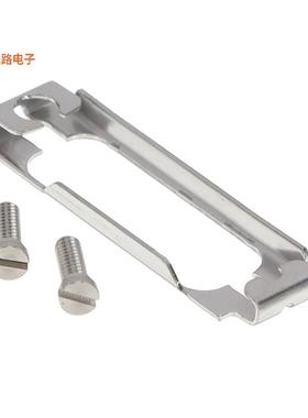 D70372-22 -[全新SIDE LOCK WITH SCREWS]