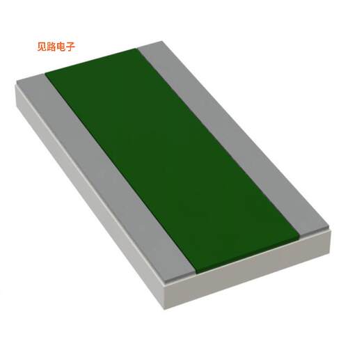KRL1632E-M-R033-F-T5 -[原装RES 0.033 OHM 1% 3/4W 12061206