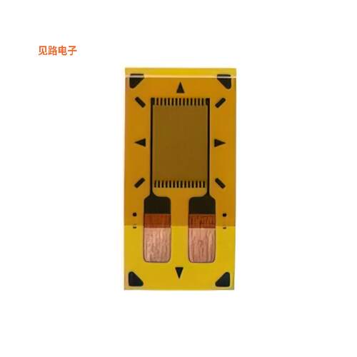 CEA-06-125UNA-350/SP35 -[全新CEA-06-125UNA-350/SP35