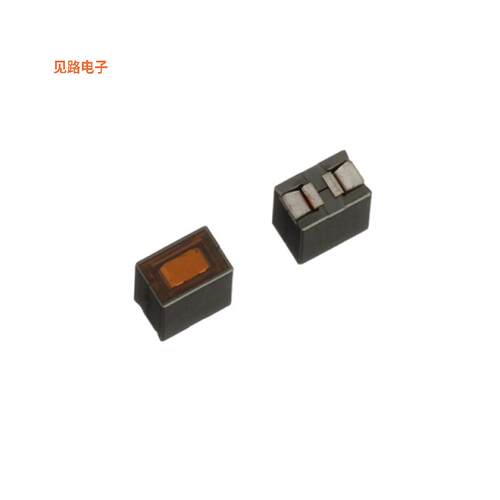 TL1212V2-R150-R -[全新FIXED IND 150NH 75A 0.37 MOHM]