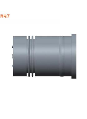 SLD-A004001 -[全新M SERIES, ACCESSORY, 4A, 04 PINS]