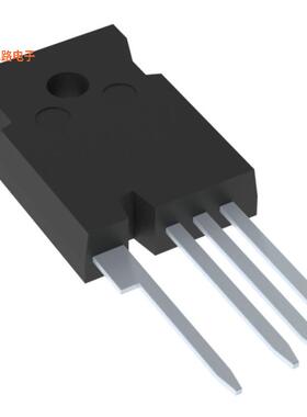 G3F65MT12K -[全新1200V 65M TO-247-4 G3F SIC MOSFE]