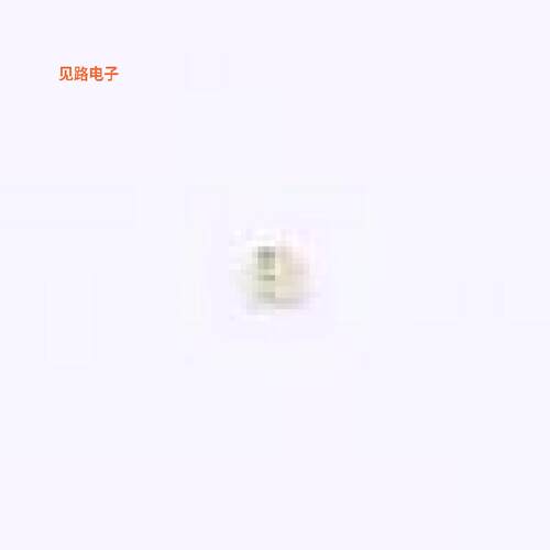 KPTB-1615SURKCGKC -[原装发光二极管/SMD
