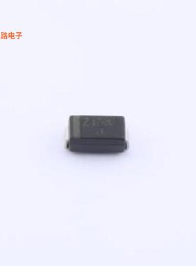 SZA15A -[原装稳压二极管DO-214AC