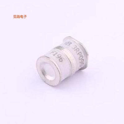 3RP090M-8-S -[原装(GDT)SMD-3P