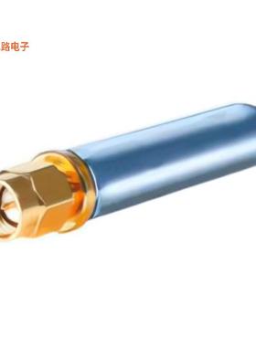 VBFZ-3590-S+ -[全新RF FILT BAND PASS 3.59GHZ INLINE]