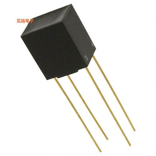 MET-50-T -[全新AUDIO XFMR 10K / 125 TH]