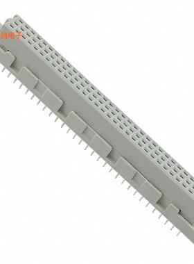 4-1393637-6 -原装[CONN DIN RCPT 96POSCONN DIN RCPT 96POS