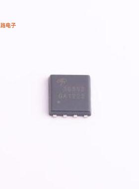 AONY36352 -[原装MOSFET 2N-CH 30V 18.5A 8DFNDFN-8(5x6)