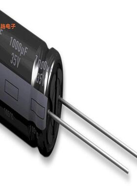 原装正品 EEUFR1C152B-全新]