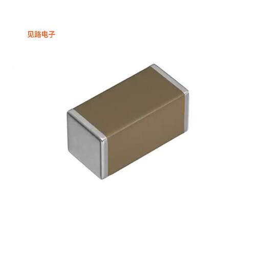 C3216X5R1V226M160DC -[全新COMMERCIAL GRADE,1206,X5R,35V,22]