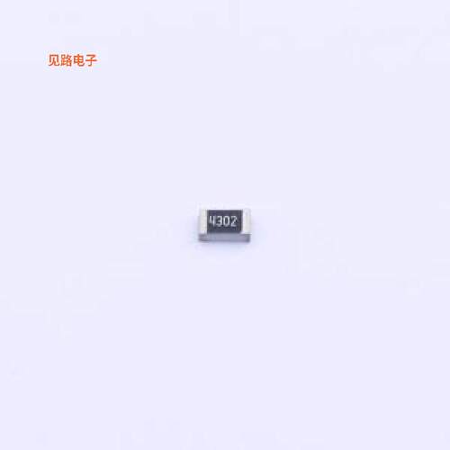 TE05G4302BT -[原装贴片0805