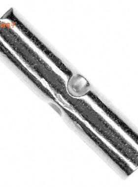 323796 -[全新CONN SPLICE 16-22 AWG CRIMP]