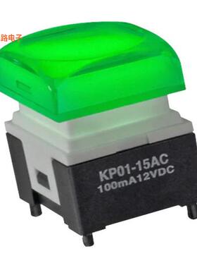 原装正品 KP0115ANBKG03RGBP-3TJB-全新]