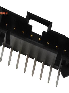 原装正品 70555-0046-全新]