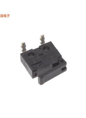 SAJ405XHL0N30SNCSLQ -[全新SWITCH SNAP ACT SPST-NC 0.5A 30V]