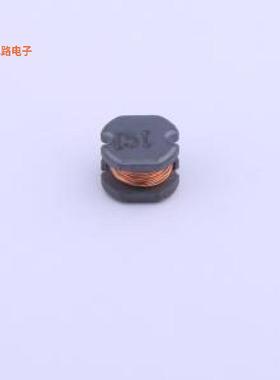 MSCD43-151KT -[原装功率SMD,4.5x4mm