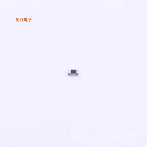 PTFR0402B51R0N9 -[原装0402