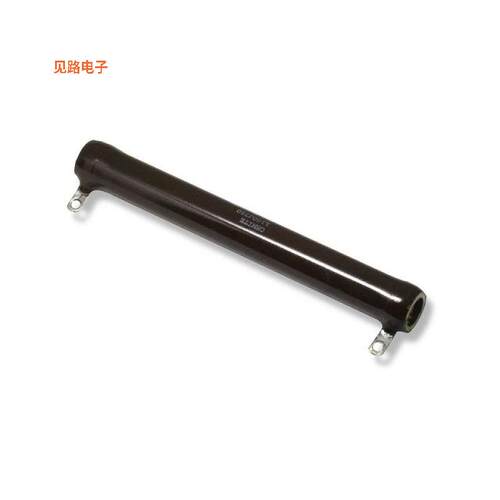 L175J50KE -[全新RES CHAS MNT 50K OHM 5% 175W]