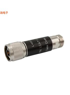 LCAT1003-30 -原装[DC-3GHZ 2W RF FIXED ATTENUATOR 330dB
