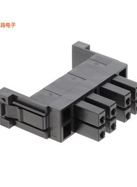 PQ50WT-8S-UNIT -[全新WATERPROOF POWER SUPPLY/SIGNAL H]