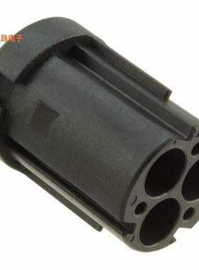 2213587-1 -[全新NECTOR M SKT CAP SEA]