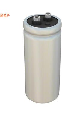 CGR292U050R3C -原装[CAP ALUM 2900UF 50V SCREW CHAS M2900 F