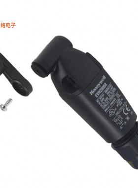 EVN2000A -原装[SWITCH SNAP ACTION DPST 6A 120VDPST-NO/NC