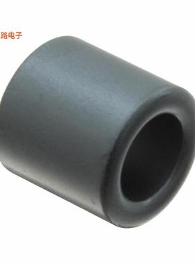 2661801902 -原装[FERRITE CORE 45 OHM SOLID 7.93MM圆形