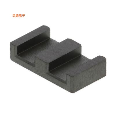 9478202002 -原装[FERRITE CORE E 78 SETFERRITE CORE E 78 SET