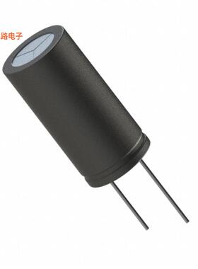 ESH108M063AM2AA -原装[CAP ALUM 1000UF 20% 63V RADIAL1000 F