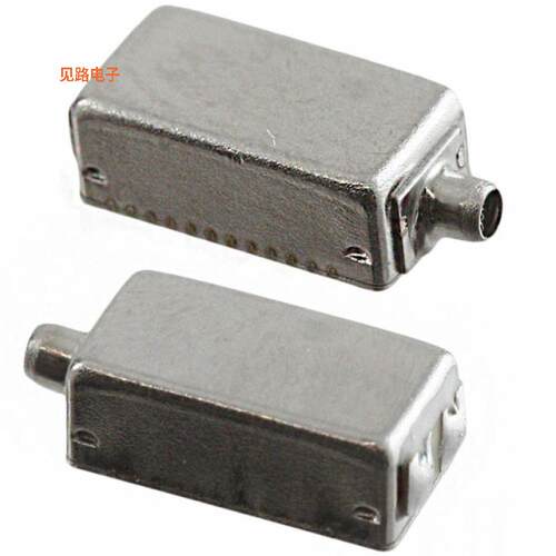 TEC-30033-000 -原装[SPEAKER 31OHM TOP PORT 107DB磁性