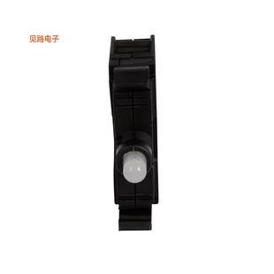 SCREW 264VAC UNIT LGHT 全新GRN 230 M22