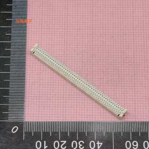 原装正品 87409-150LF-全新]