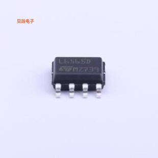 L6565DTR -[原装AC-DC控制器和稳压器SOIC-8
