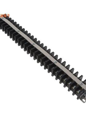 BT-25 -原装[CONN BARRIER STRP 25CIRC 0.652