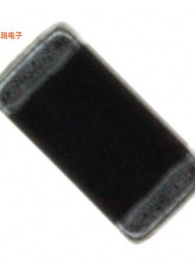 LF1206A302R-10 -[全新FERRITE BEAD 760 OHM 1206 1LN]