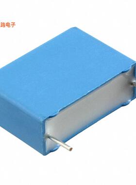 PHE840MY6680MD15R06L2 -[全新CAP FILM 0.68UF 20% 760VDC RAD]