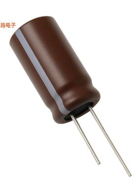 LDGE450M157N402S1AA -原装[CAP ALUM 150UF 20% 450V RA