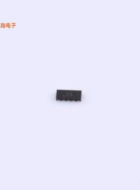 PUSB3F99X -[原装TVS DIODE 4.6VC DFN2510A-10DFN2510-10