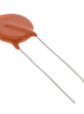 564RU2JAA602EM101M -原装[CAP CER 100PF 6KV U2J RADIAL100 pF