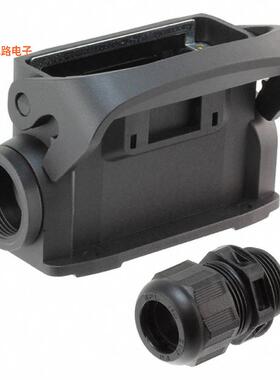 19461160250 -[全新HAN-ECO 16A-HSM1-M20 W. CABLE GL]